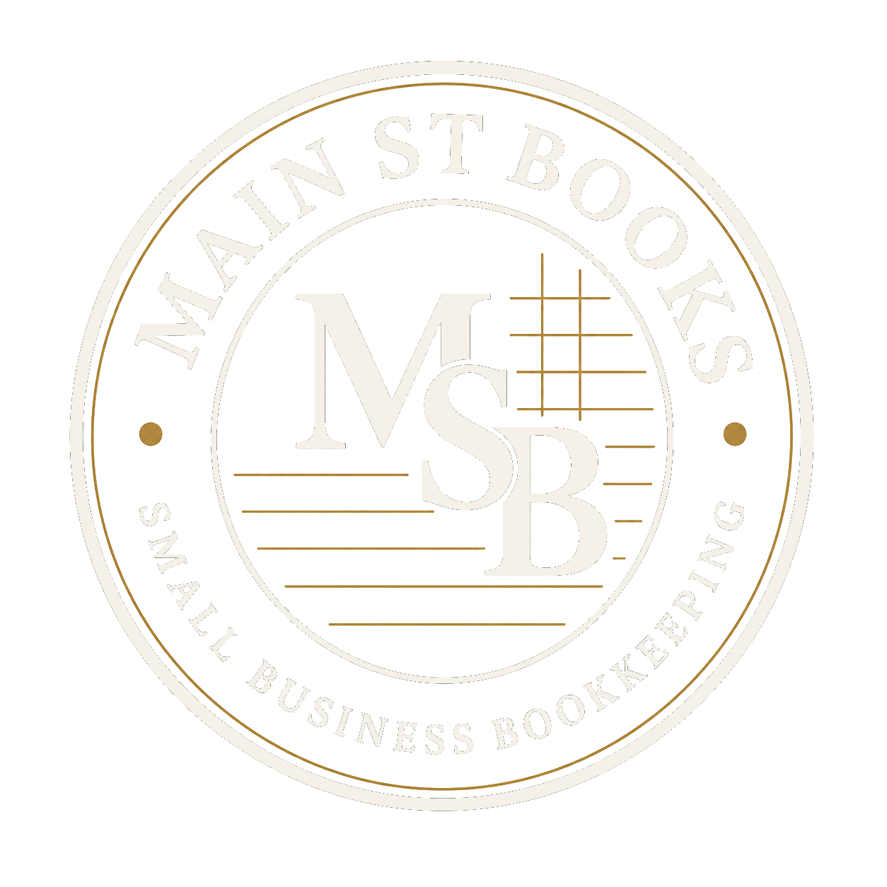Main St. Books